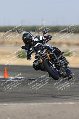 media/Oct-04-2024-YCRS ChampSchool (Fri) [[1a56d54020]]/1045am (Sweeper)/